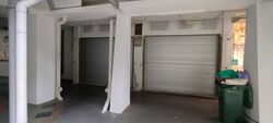 Indus Garden (D3), Shop House #576299711